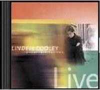 Lindell Cooley Live:Desperate for You