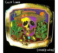 Linden, Colin - Raised by Wolves