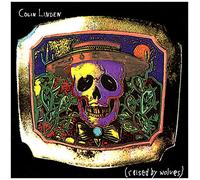 Linden Colin - Raised By Wolves