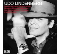 Udo Lindenberg – Icon – CD