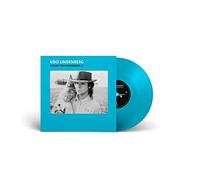 Lindenberg, Udo - Airport (Dich Wiedersehn...) (Ltd. 10" Hellblau)