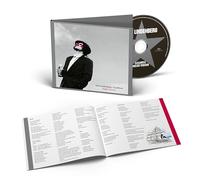 Lindenberg,Udo - Casanova (English Version) [Import]