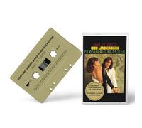 Lindenberg, Udo & das Panik-Orchester – Ball Pompös – Édition 50e anniversaire Remaster 2024