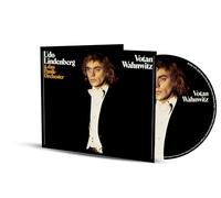 Udo Lindenberg & das Panik-Orchester – Votan Wahnwitz – CD – Remaster (2025)
