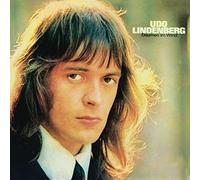 Lindenberg,Udo - Daumen im Wind [Import]