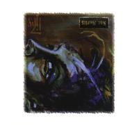 Lindenberg,Udo - Der Exzessor