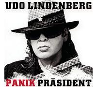 Lindenberg, Udo - Der Panikpraesident