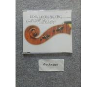 Lindenberg,Udo - Du und Ich