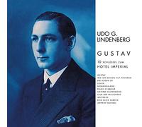 Lindenberg,Udo - Gustav (1lp) [Import]