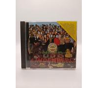 Lindenberg,Udo - Hut AB-Hommage an Udo [Import]