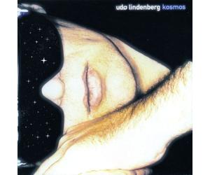 Lindenberg,Udo - Kosmos [Import]