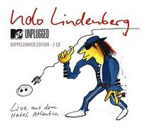 Lindenberg, Udo - MTV Unplugged
