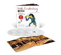 Lindenberg, Udo - Mtv Unplugged Atlantic Suite