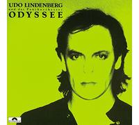 Lindenberg, Udo - Odyssee