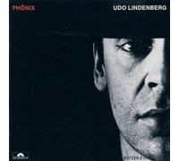 Lindenberg,Udo - Phoenix [Import]