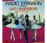 Lindenberg, Udo - Radio Eriwahn