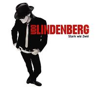 Lindenberg, Udo - Stark Wie Zwei