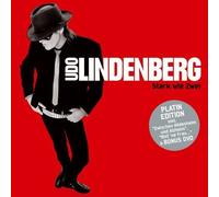 Lindenberg, Udo - Stark Wie Zwei -Spec-