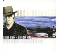 Lindenberg, Udo - Strom, Gegen Den Win [Import]