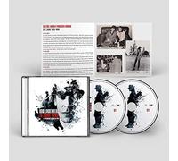 `LINDENBERG,UDO` UDO LINDENBERG - 75 JAHRE PANIK (2CD) CD NEUF