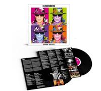 Lindenberg,Udo Udopium - das Beste (Vinyl)