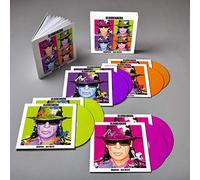 Lindenberg,Udo - Udopium-das Beste