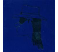 Lindenberg,Udo - Und EWIG Rauscht Die Linde [Import]