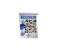 Lindenstraße - Das komplette 7. Jahr, Folge 313-364 (Limited Edition, Collector's Box, 10 DVDs)