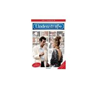 Lindenstraße – DVD 7 (Épisodes 32–36)