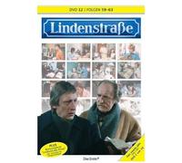 Lindenstraße – DVD – Vol. 12 – Universal Music Group