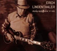 Lindenthaler, Erich - Doing Some Rock'n'Roll [Import]