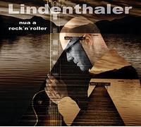 Lindenthaler - Nua a Rock'N'Roller