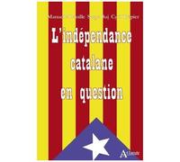 L'indépendance Catalane En Question