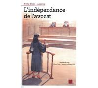 L'indépendance De L'avocat