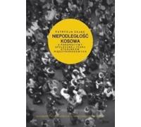 L'indépendance du Kosovo du point de vue de la théorie sociale des relations internationales