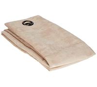 Rideaux, stores Linder SUEDINE LOURDE Beige 145x260 cm