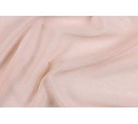 Linder 1121/62/415/60x200 Vitrage, Rose, 60x200 cm