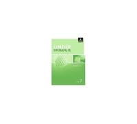 Linder Biologie 7. Arbeitsheft 7. Sachsen