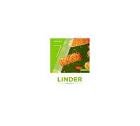 Linder Biologie Si 7. Schulbuch. Für Sachsen