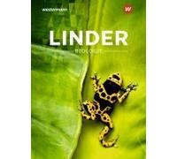 Linder Biologie Sii