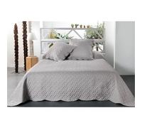 Linder Boutis Contemporain Gris Clair 230x250
