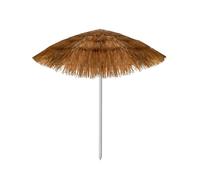 Linder Exclusiv Parasol Hawaii Marron
