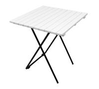 Linder Exclusiv Table de jardin MC4710