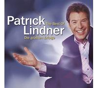 Linder, Patrick - Best of [Import]