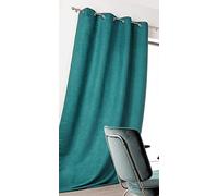 Linder Rideau, Vert Canard, 145x260