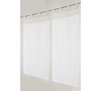 Linder Vitrage à Pattes