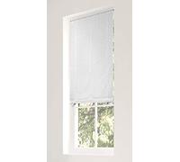 Linder Vitrage Passe-Tringle, 45x200