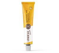 Lindesa Crème de soin pour la peau – 50 ml