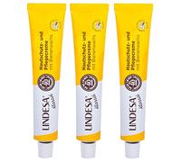 Lindesa Crème de protection cutanée Crème de soin 50 ml (3)