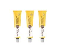 Lindesa Crème de protection cutanée Crème de soin 50 ml (3)